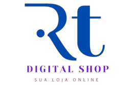 R&TDigitalShop